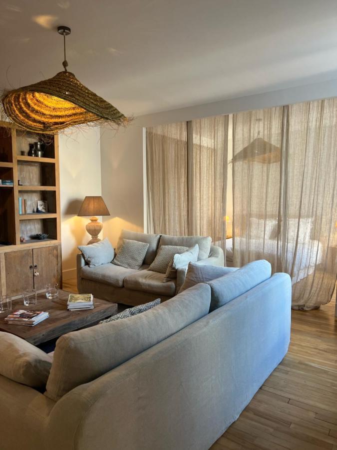 Luxe Et Charme - Le Carre Saint-Silain - Meuble De Tourisme 3 Etoiles Daire Périgueux Dış mekan fotoğraf
